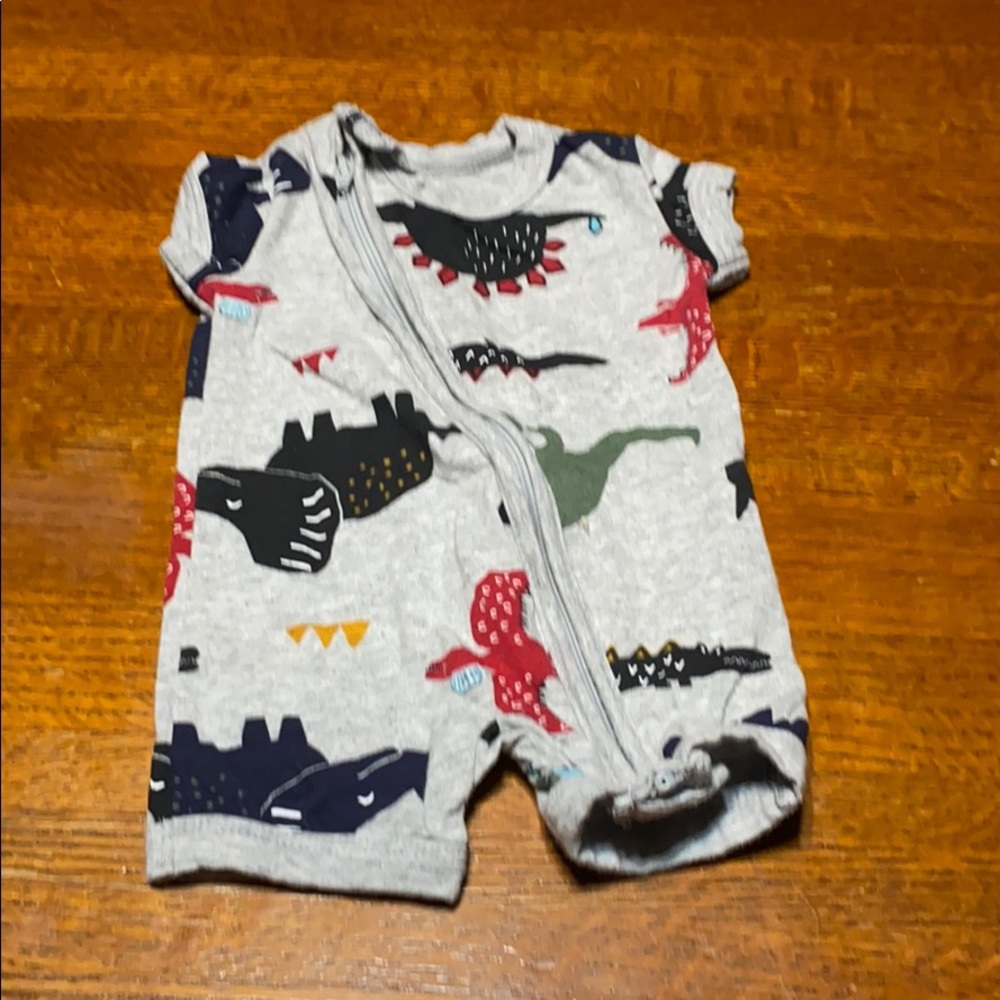Cotton on jumper